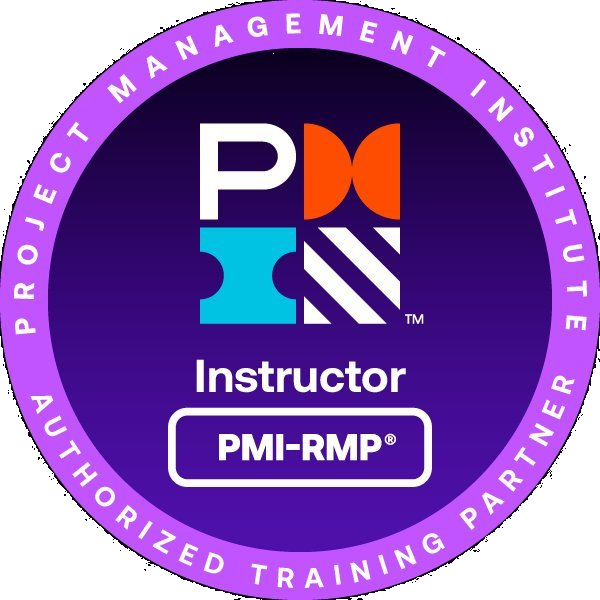 AI Expert Certificate