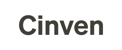 Cinven
