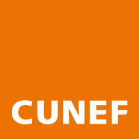 CUNEF