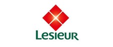 Lesieur
