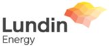 Lundin Energy