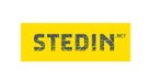 Stedin