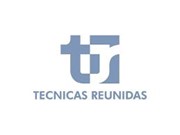 Técnicas Reunidas