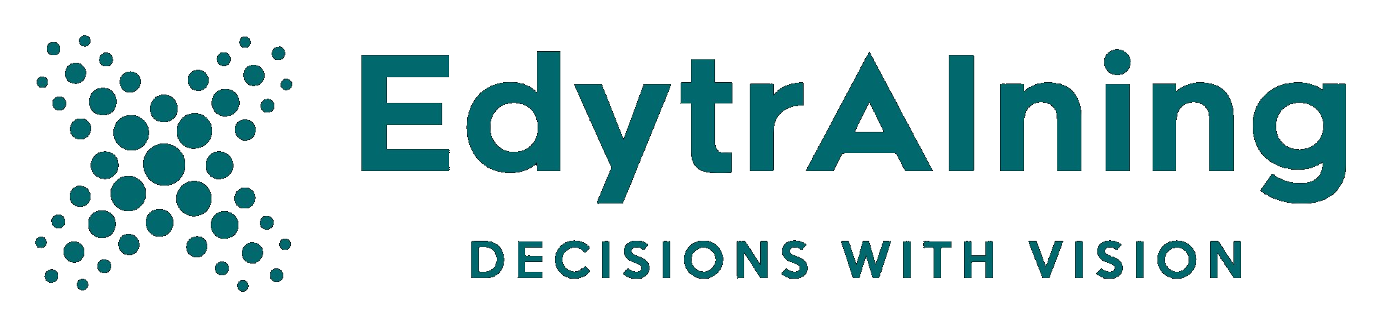 EdytrAIning