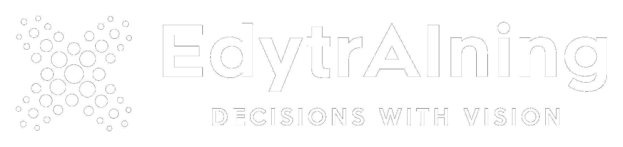 EdytrAIning